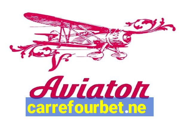 carrefourbet.net