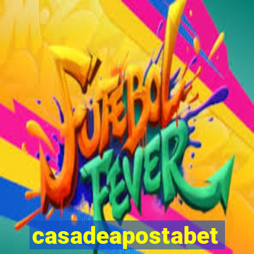 casadeapostabet