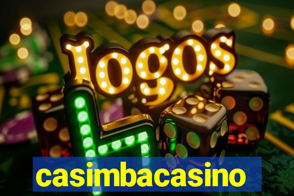 casimbacasino