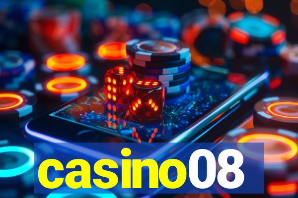 casino08