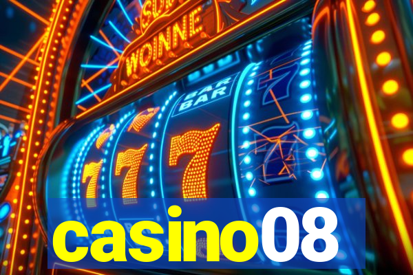 casino08