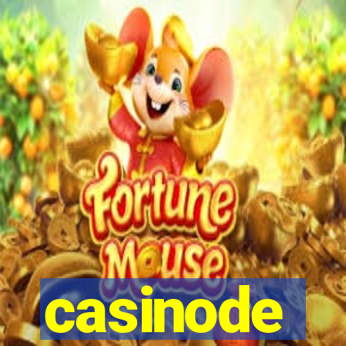 casinode