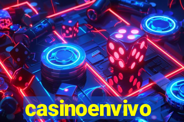 casinoenvivo