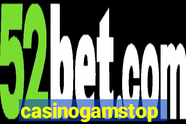 casinogamstop