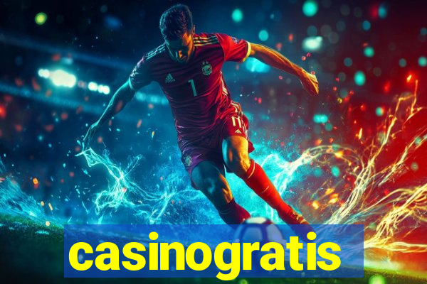 casinogratis