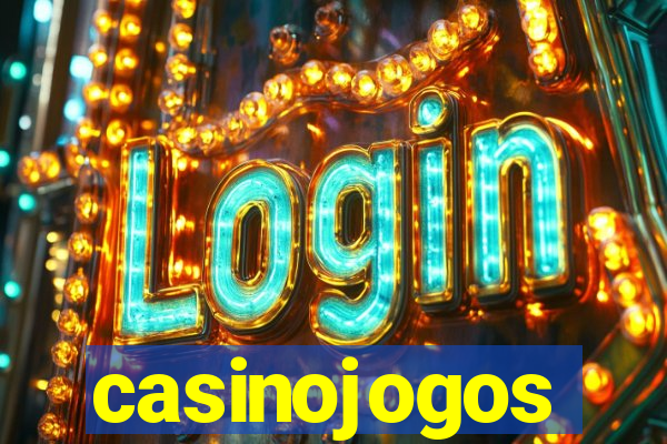 casinojogos