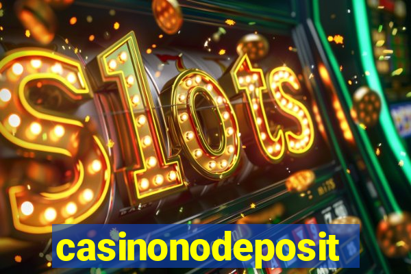 casinonodeposit