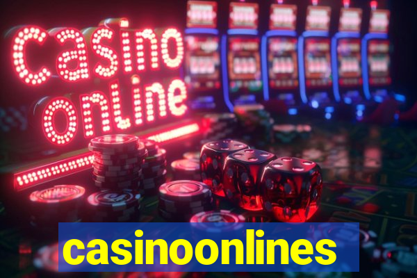 casinoonlines