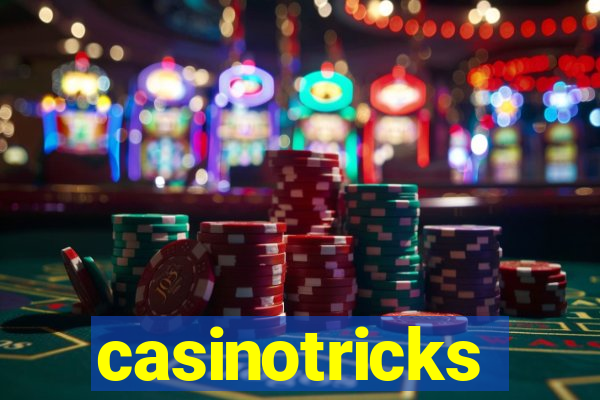 casinotricks