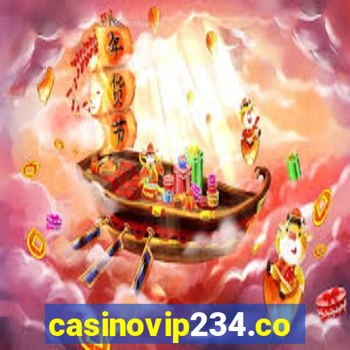 casinovip234.com