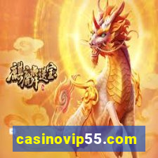 casinovip55.com