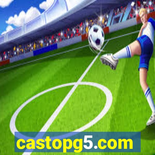 castopg5.com