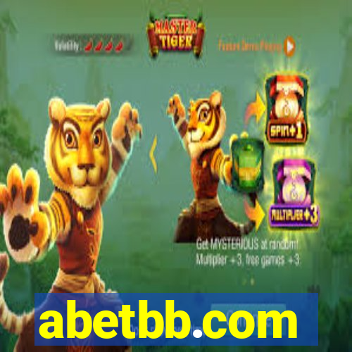 abetbb.com