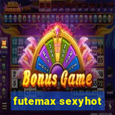 futemax sexyhot