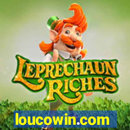 loucowin.com