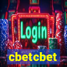 cbetcbet