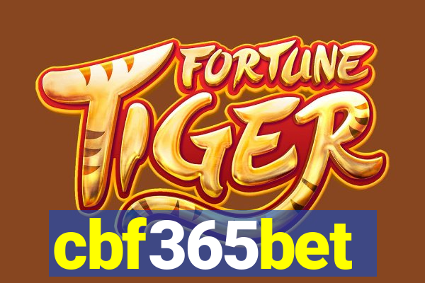 cbf365bet