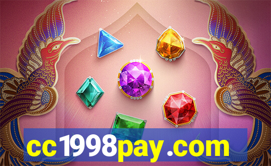 cc1998pay.com