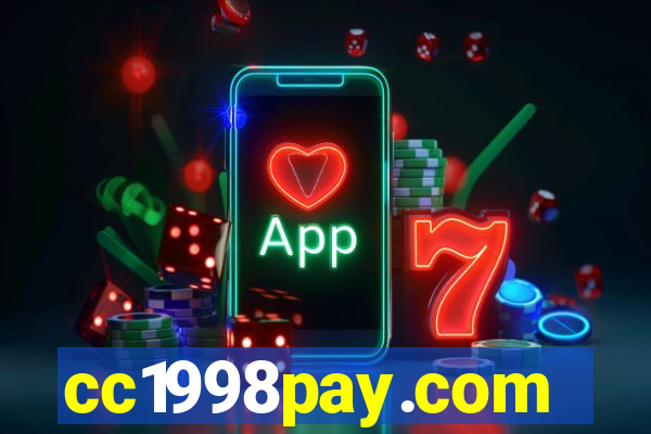 cc1998pay.com