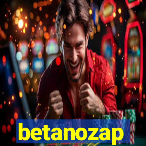 betanozap