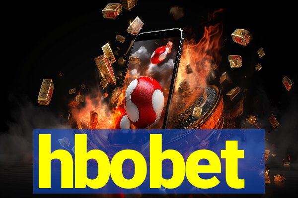 hbobet