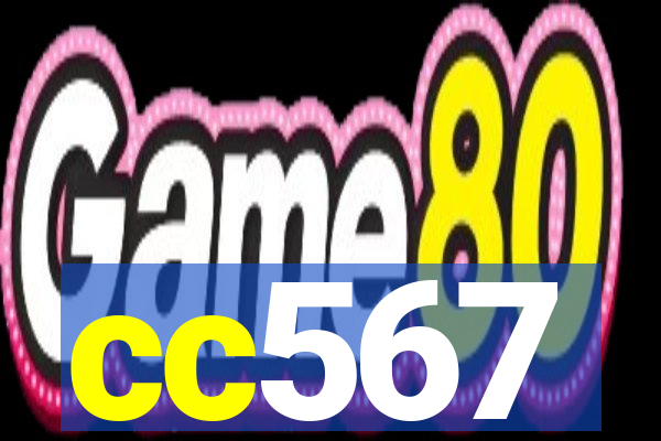 cc567