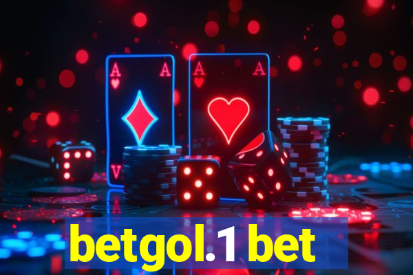 betgol.1 bet