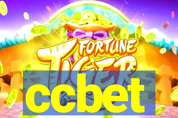 ccbet