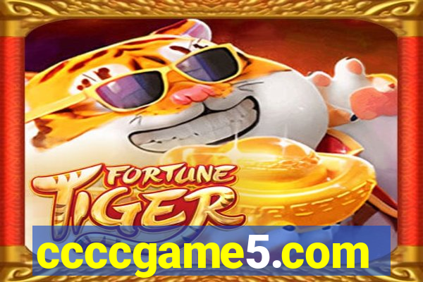 ccccgame5.com