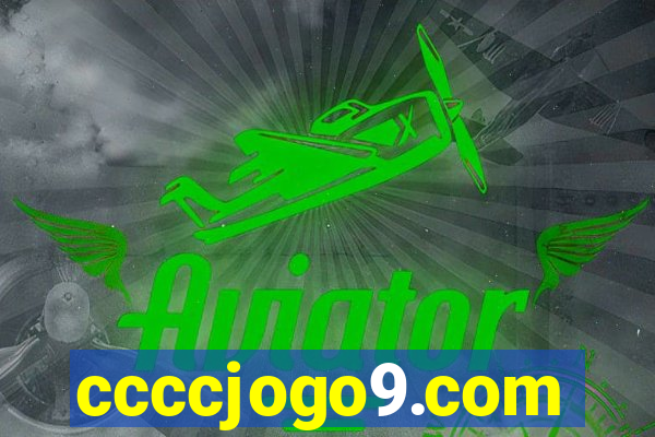 ccccjogo9.com