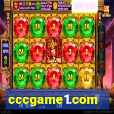 cccgame1.com