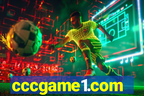 cccgame1.com