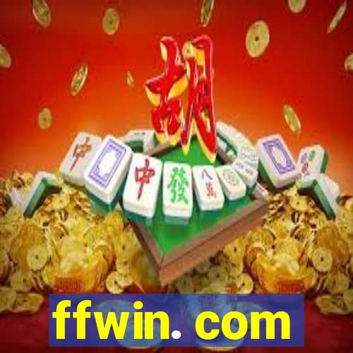 ffwin. com