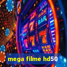 mega filme hd50