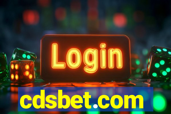 cdsbet.com