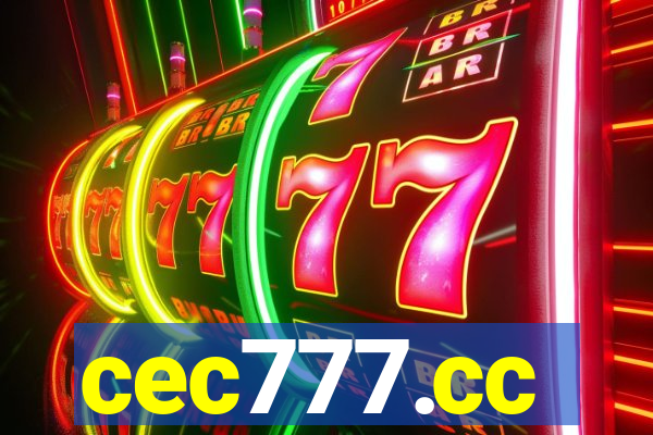 cec777.cc