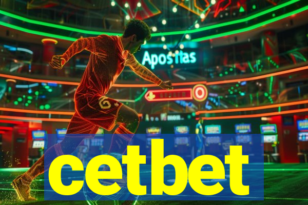 cetbet