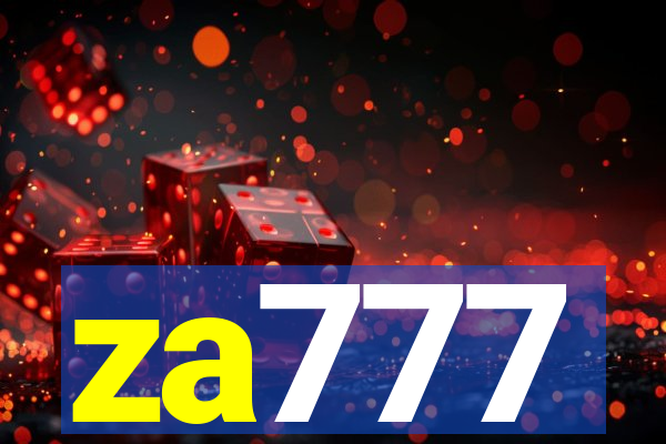 za777