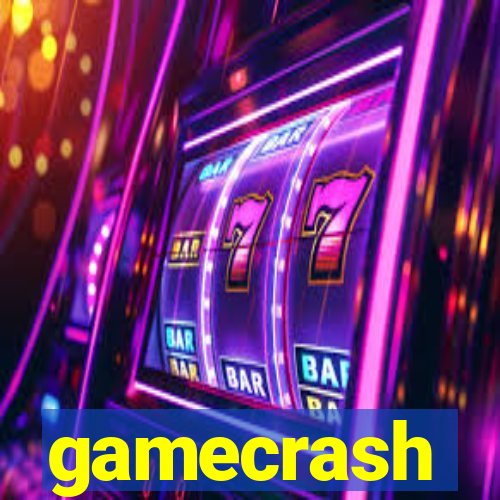 gamecrash