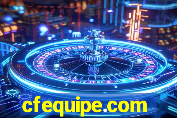 cfequipe.com