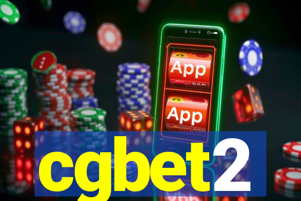 cgbet2