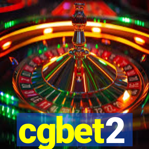 cgbet2