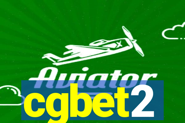 cgbet2