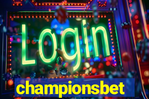 championsbet