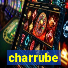 charrube