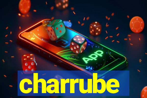 charrube