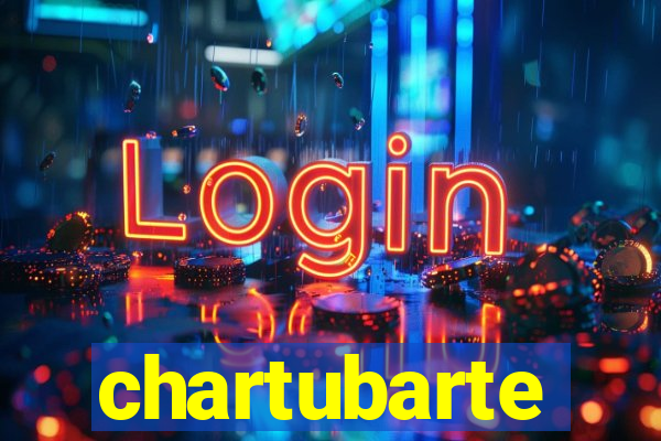 chartubarte