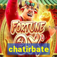 chatirbate