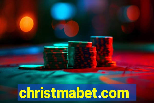 christmabet.com