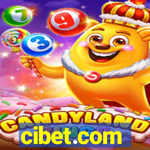 cibet.com